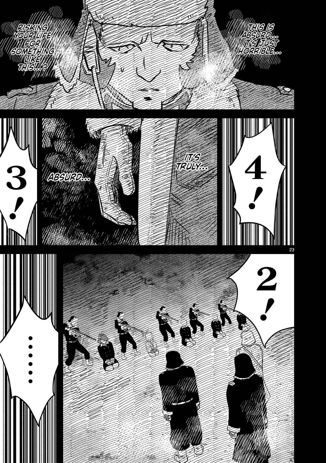 Chapter 27 - Page 22