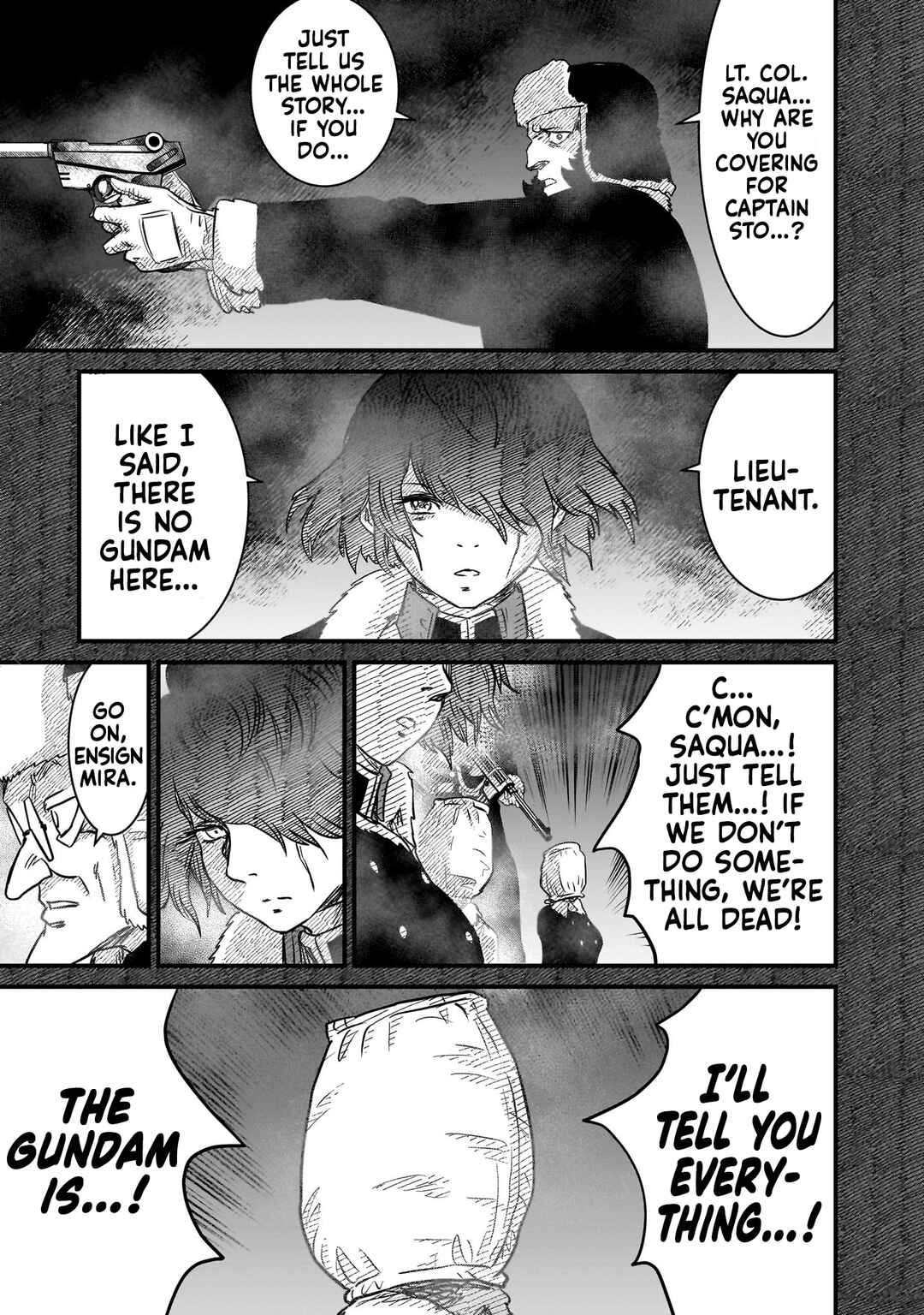 Chapter 27 - Page 26
