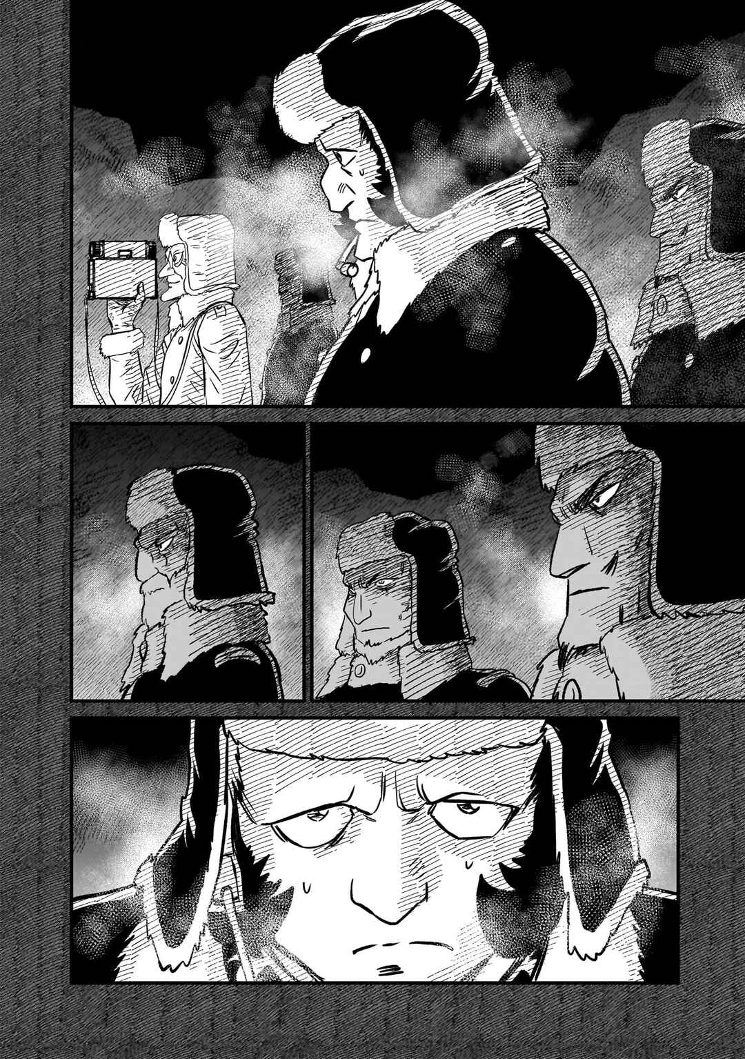 Chapter 27 - Page 3