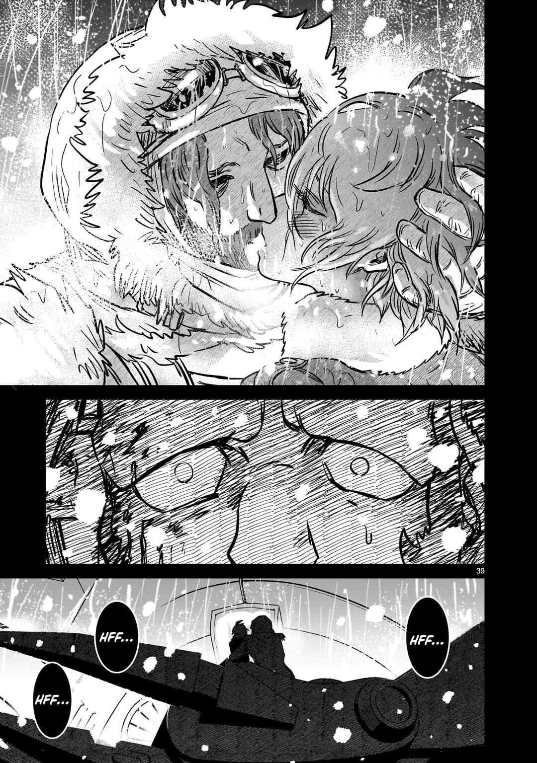 Chapter 27 - Page 38