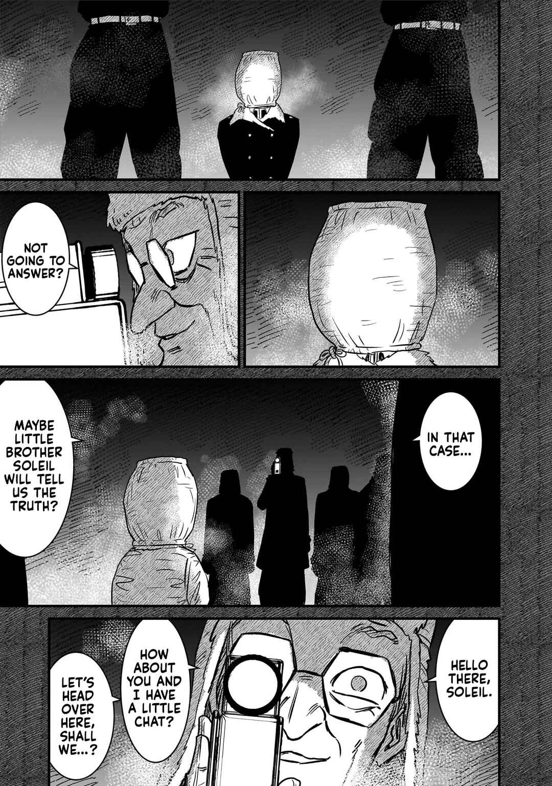 Chapter 27 - Page 4