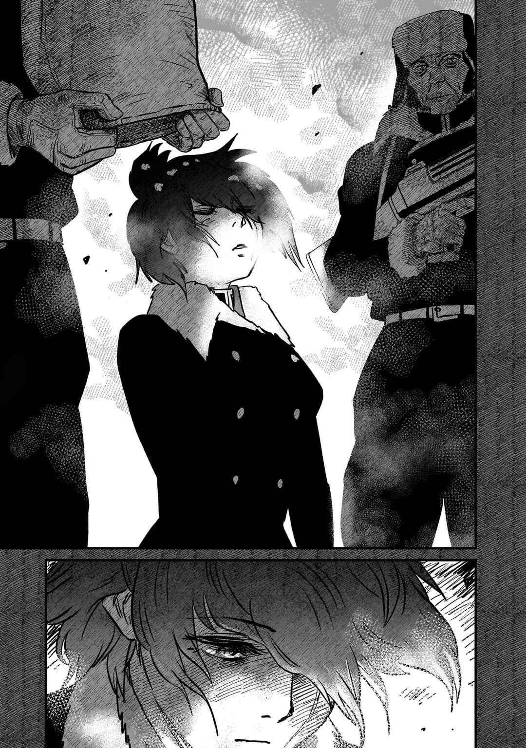 Chapter 27 - Page 6