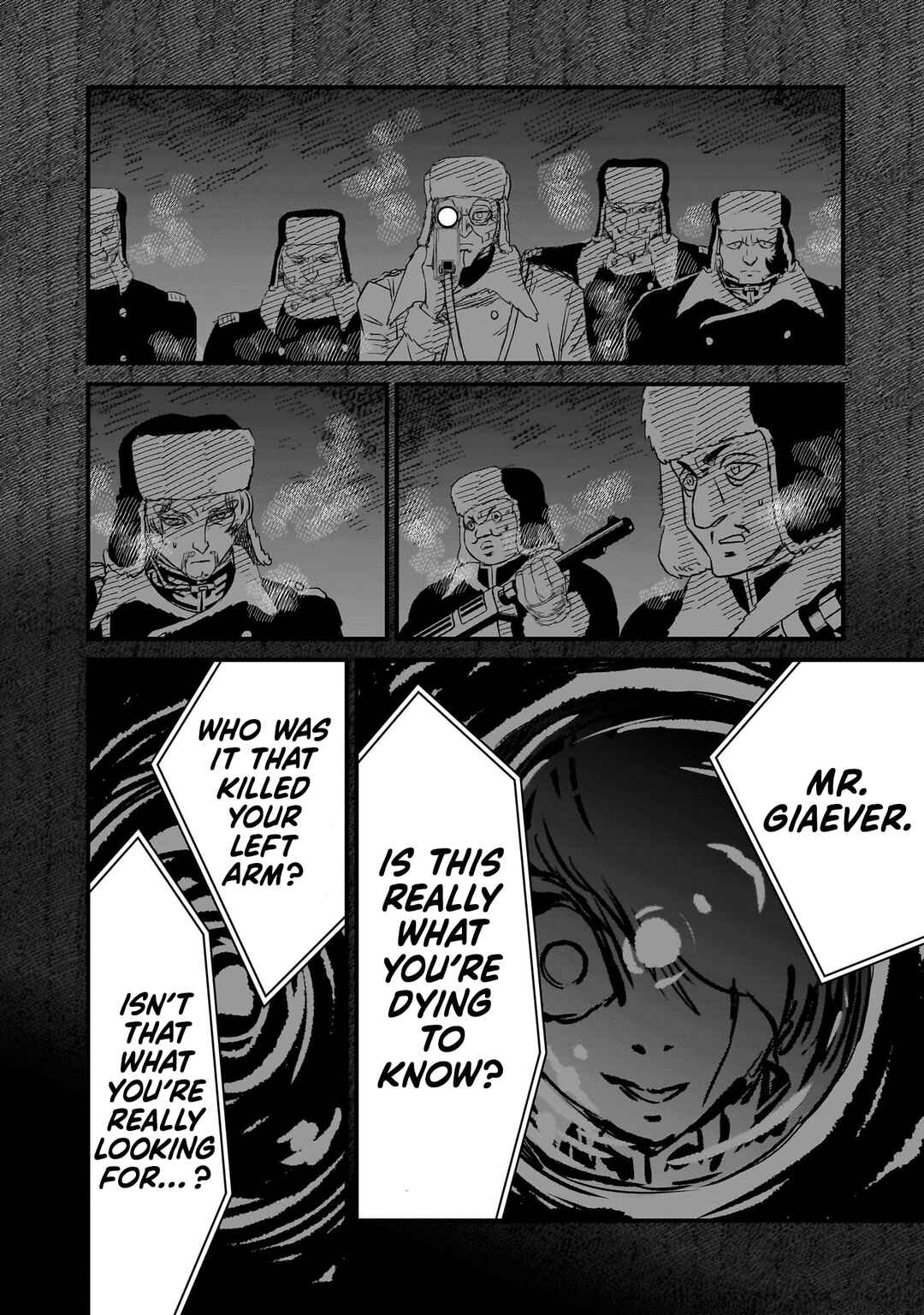 Chapter 27 - Page 9