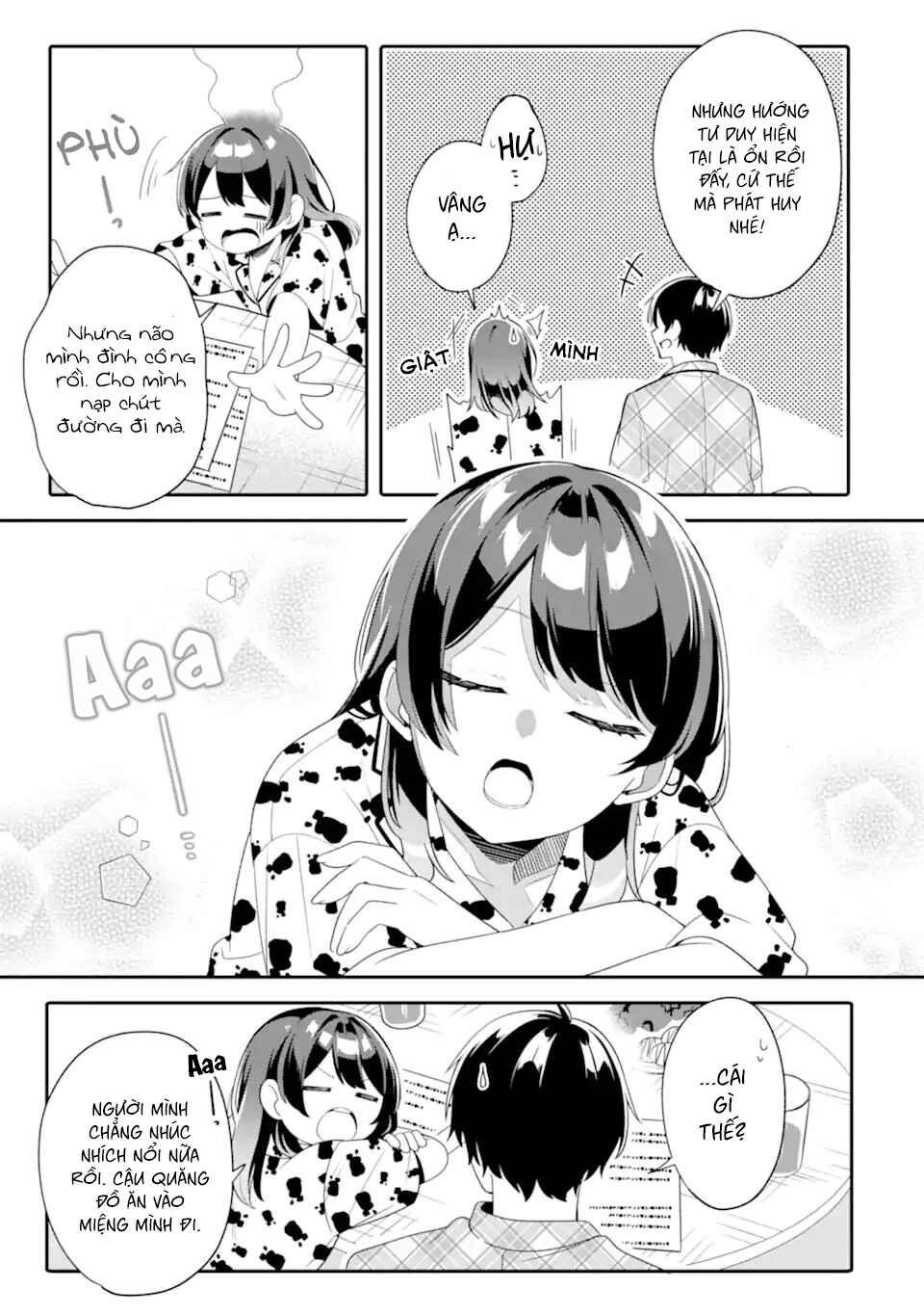 Chapter 7.3 - Page 1
