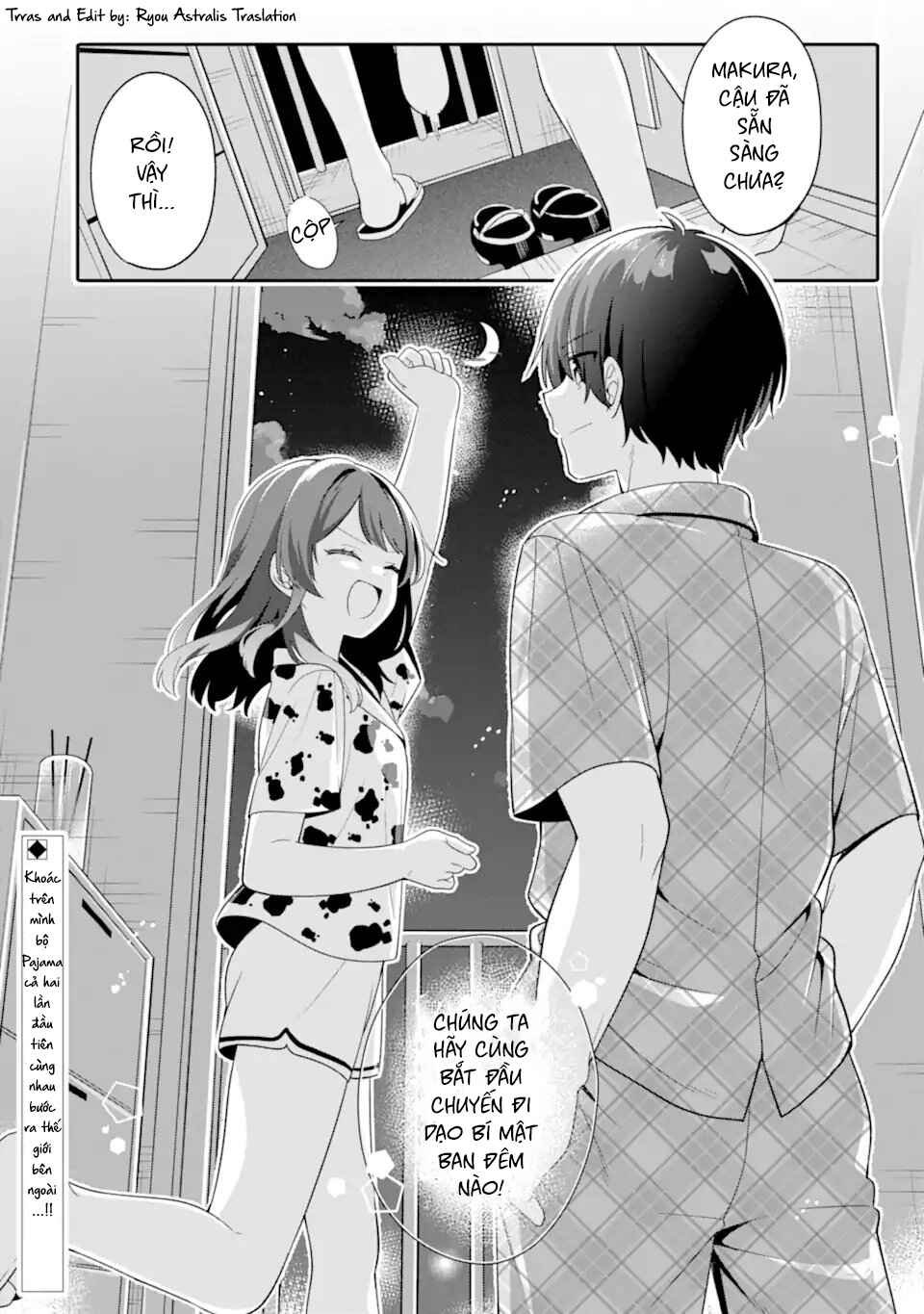 Chapter 7.3 - Page 10