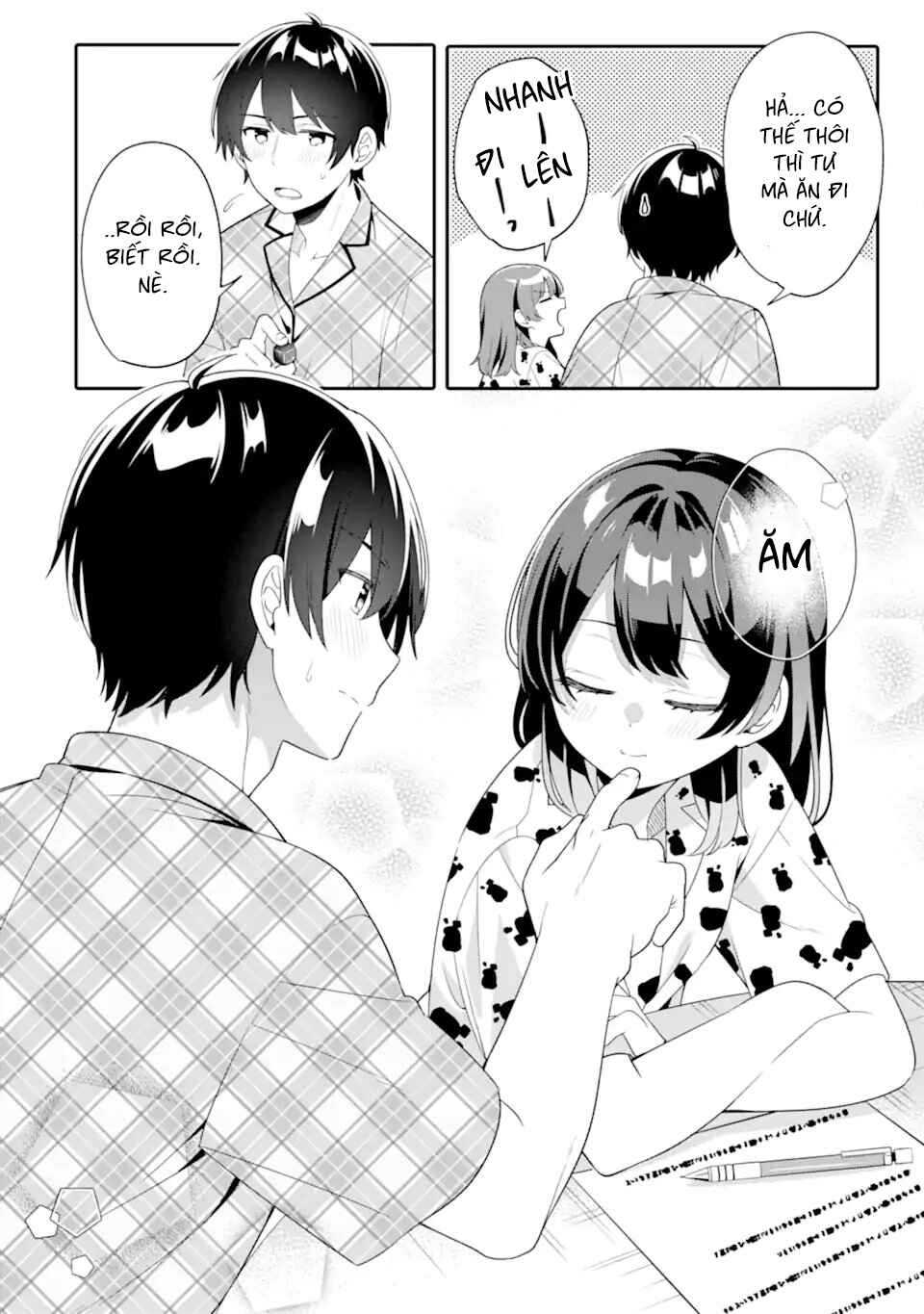 Chapter 7.3 - Page 2