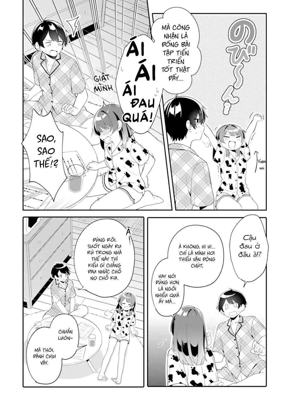 Chapter 7.3 - Page 4
