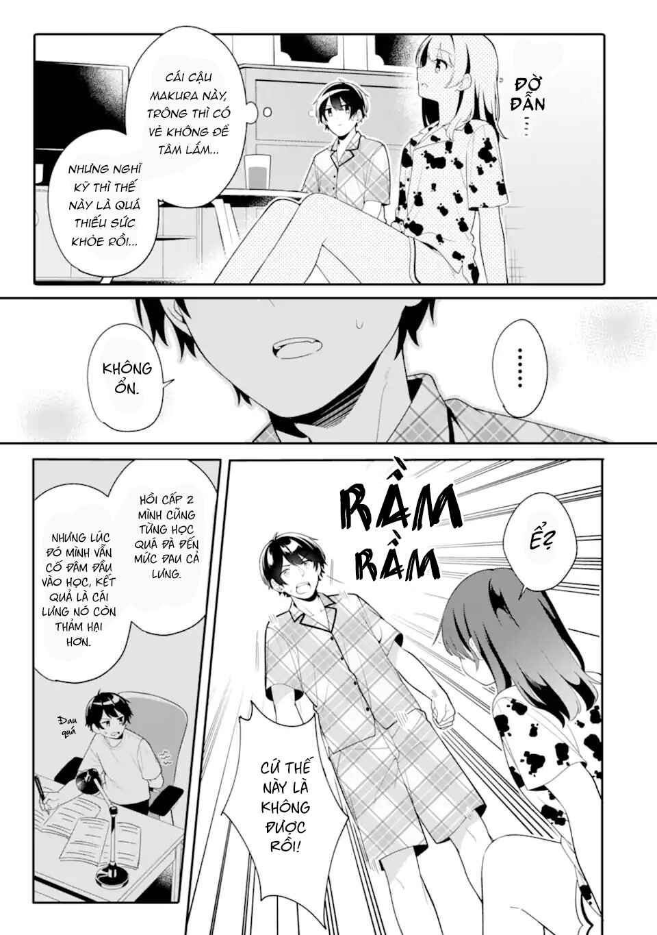 Chapter 7.3 - Page 5