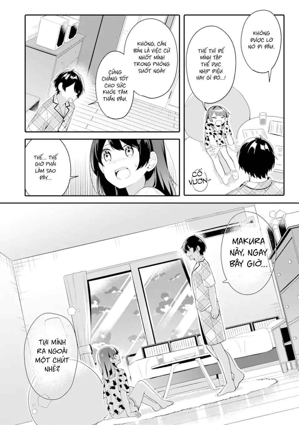 Chapter 7.3 - Page 6