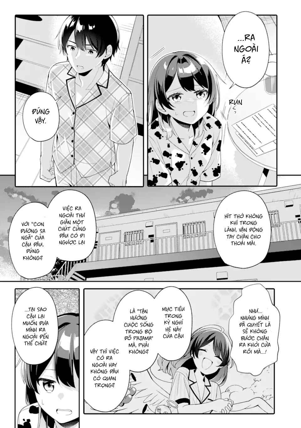Chapter 7.3 - Page 7