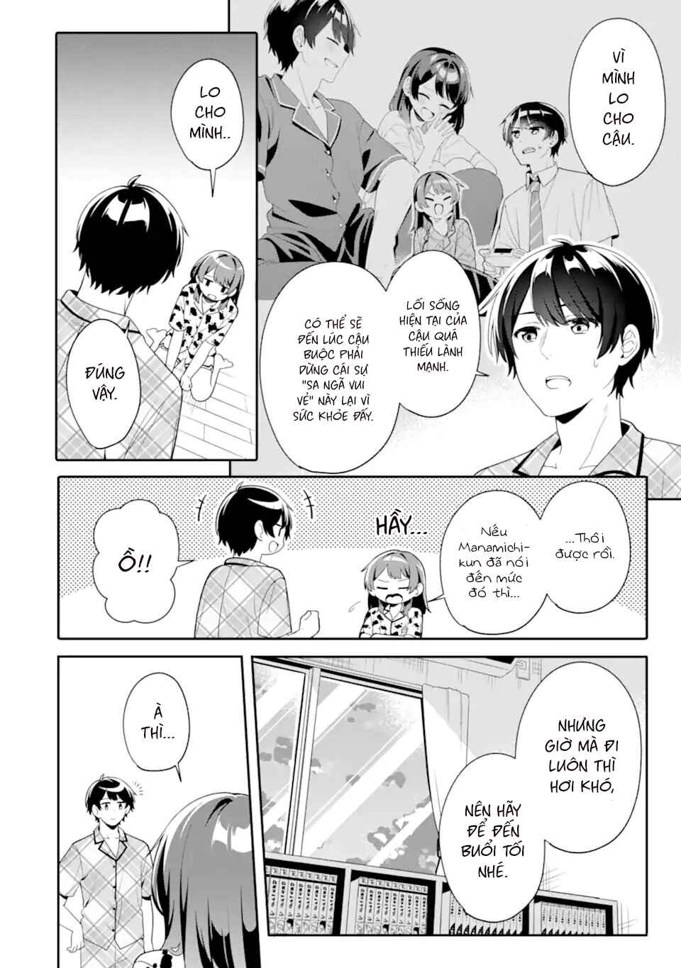 Chapter 7.3 - Page 8