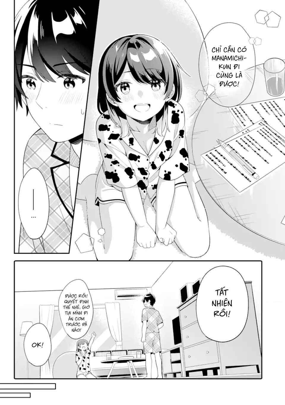Chapter 7.3 - Page 9