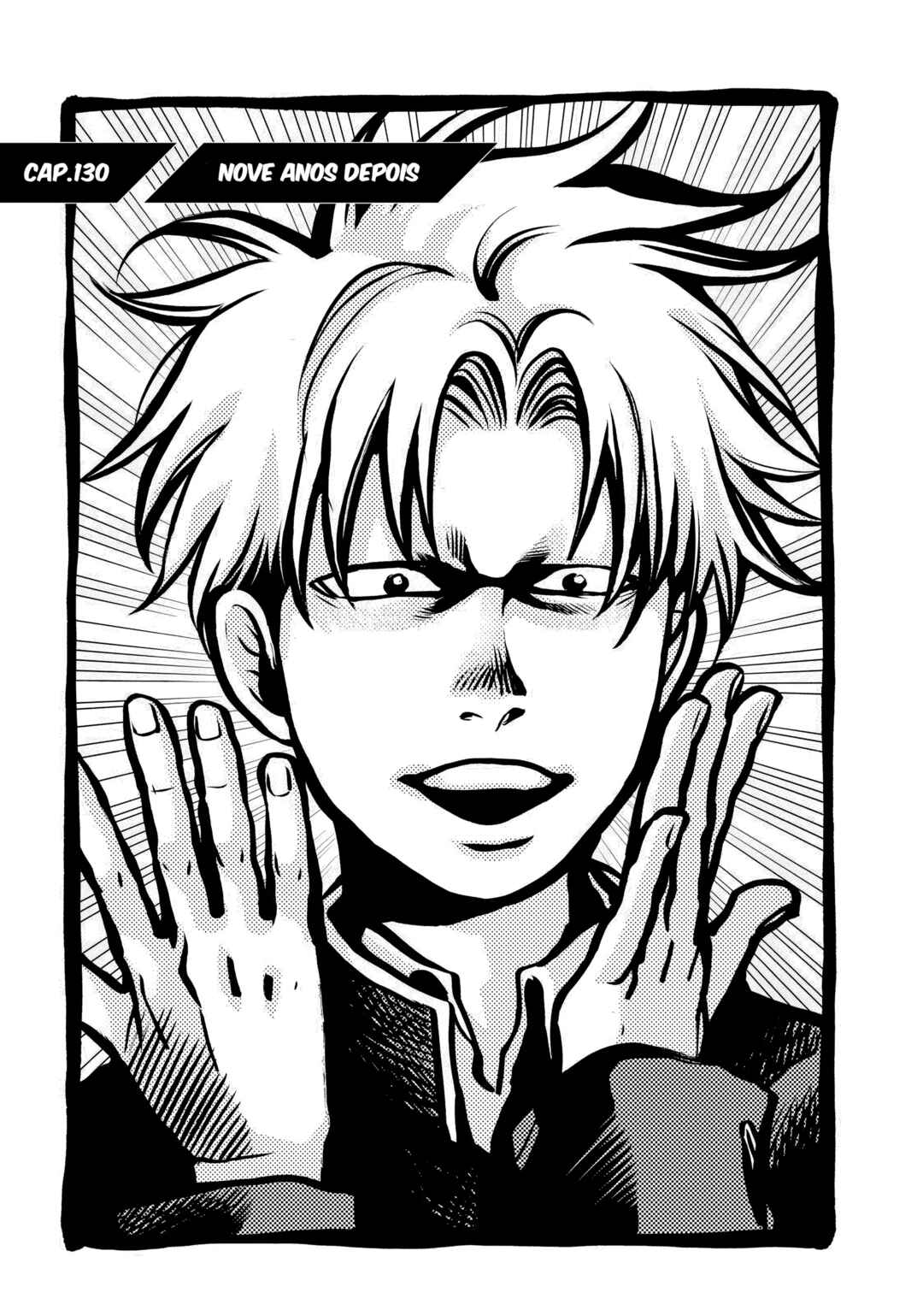 Chapter 130 - Page 2