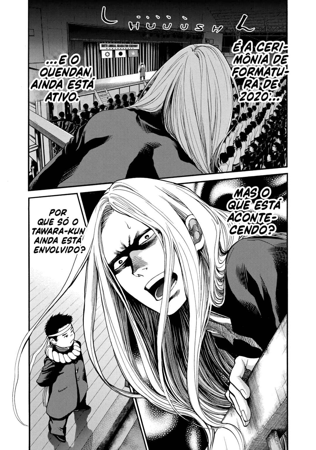 Chapter 130 - Page 3
