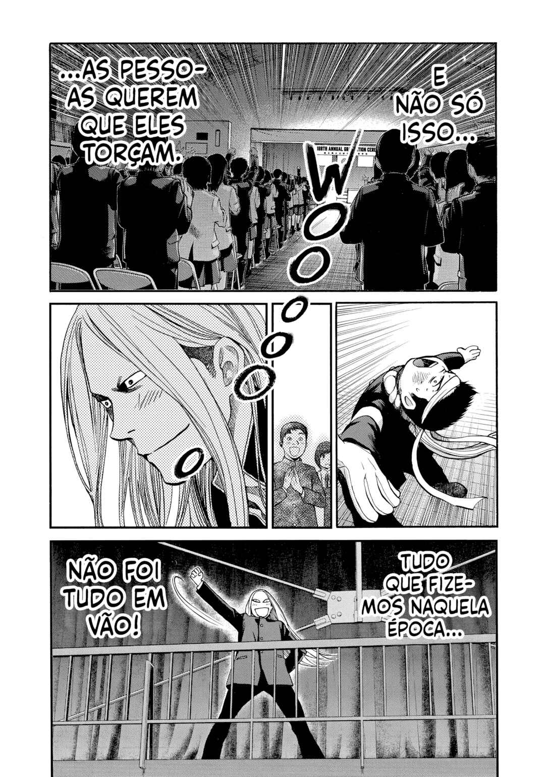 Chapter 130 - Page 8