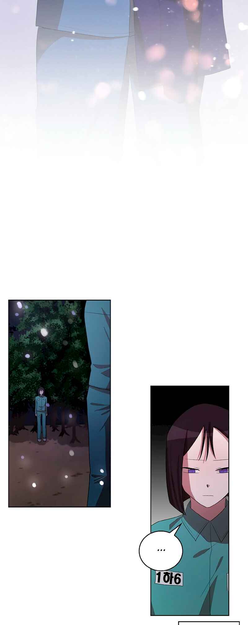 Chapter 31 - Page 23