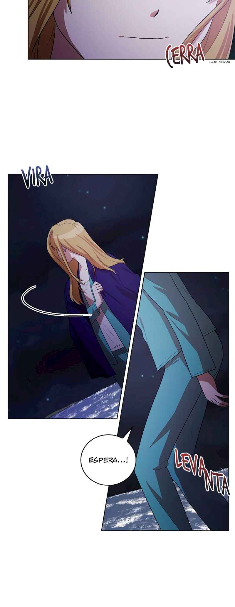 Chapter 31 - Page 3
