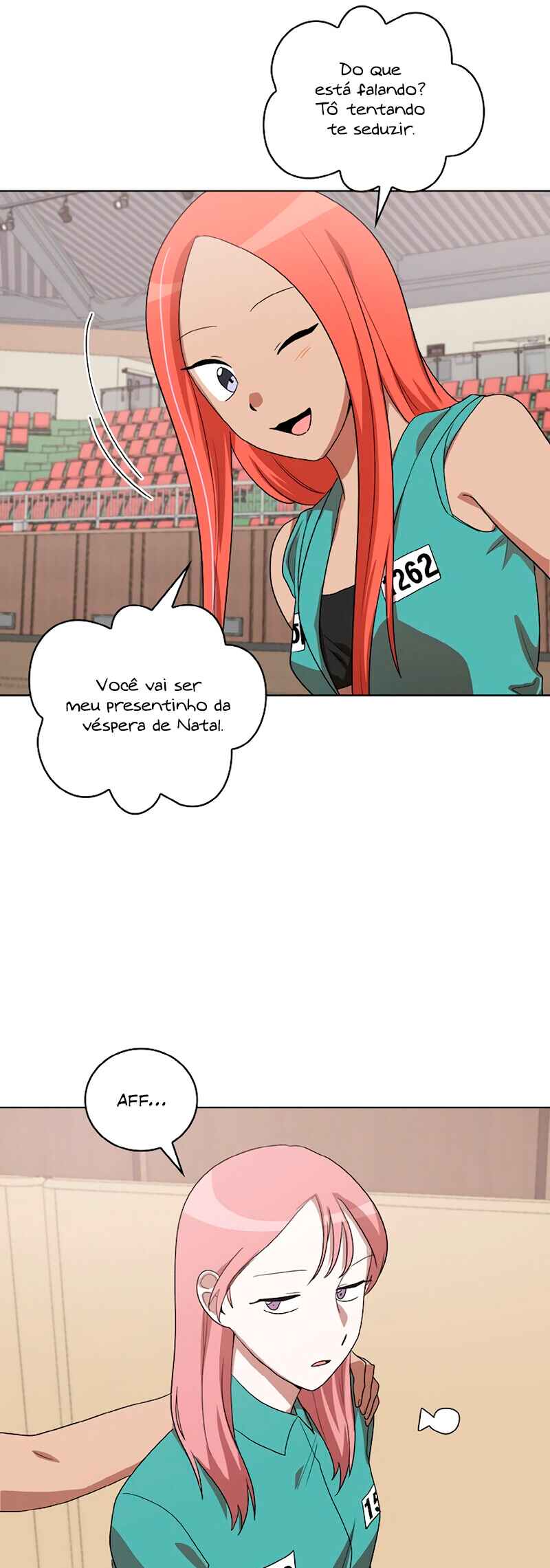 Chapter 31 - Page 36
