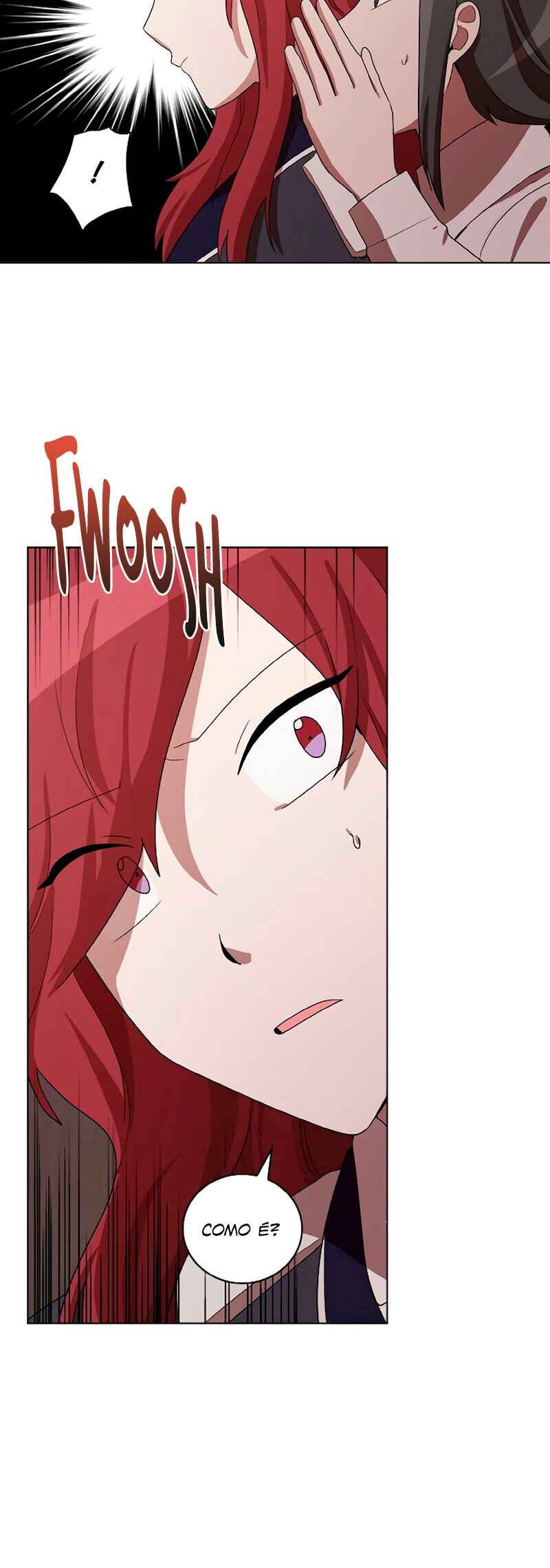 Chapter 31 - Page 38