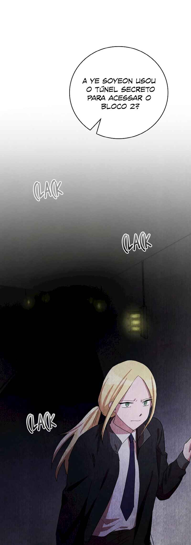 Chapter 31 - Page 39