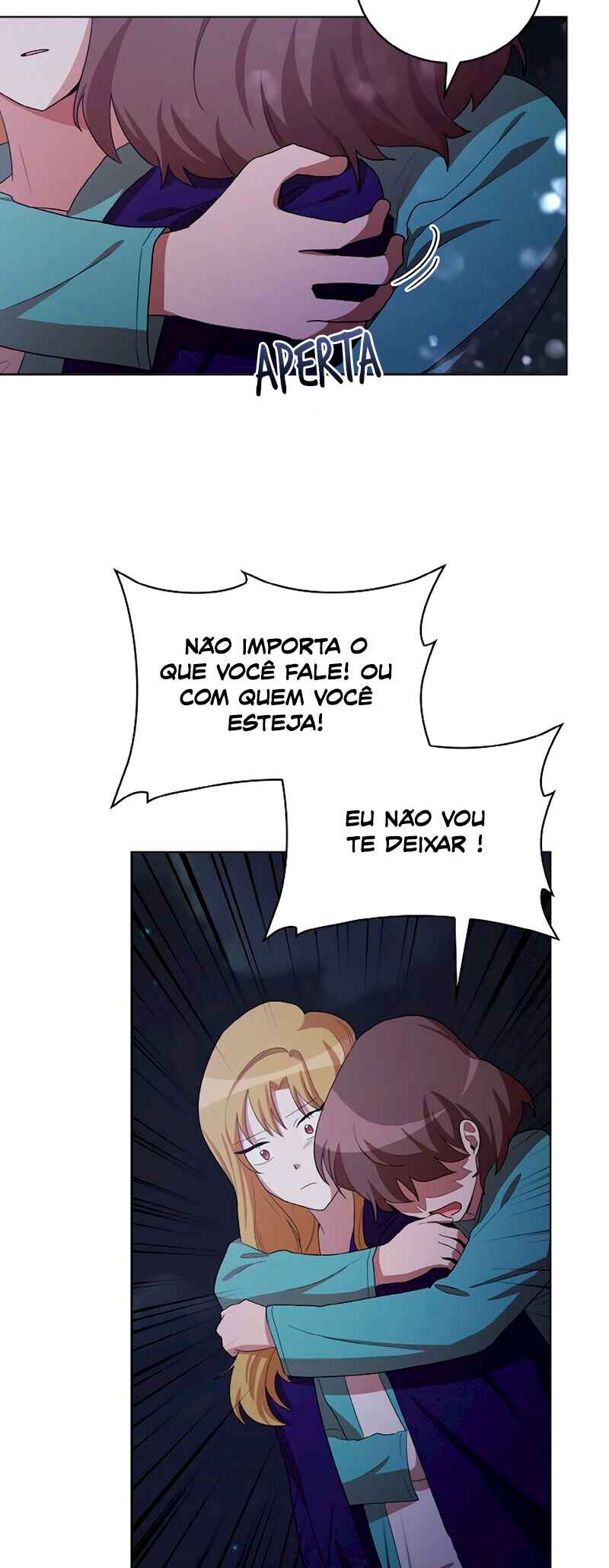 Chapter 31 - Page 5