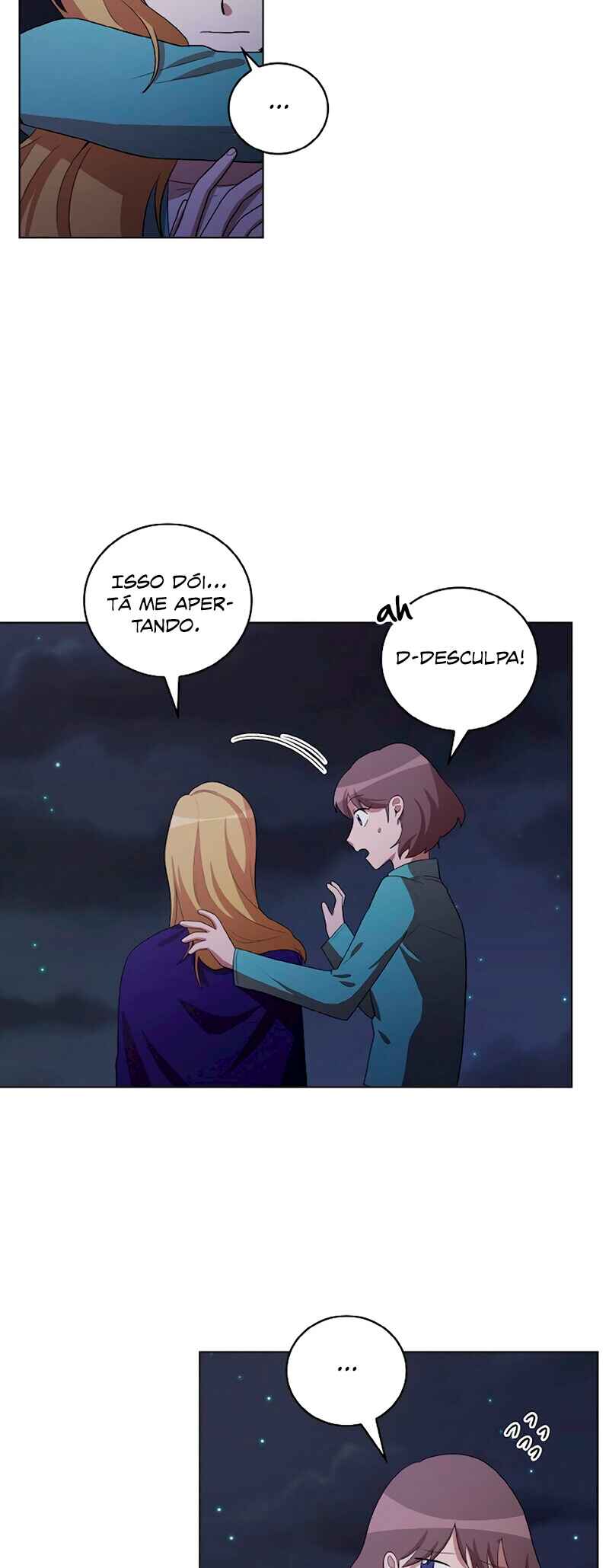 Chapter 31 - Page 7