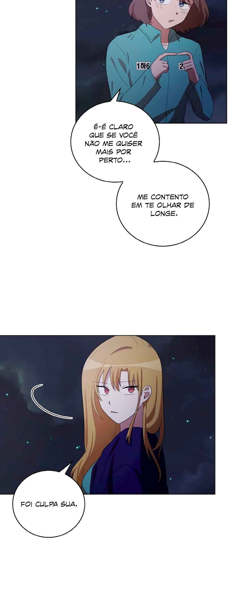 Chapter 31 - Page 8