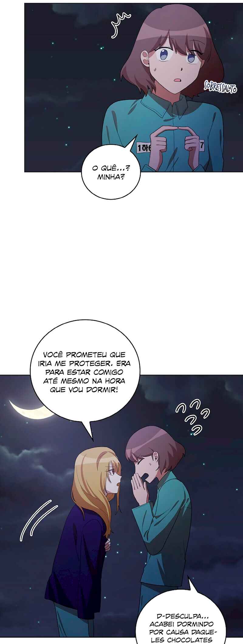 Chapter 31 - Page 9