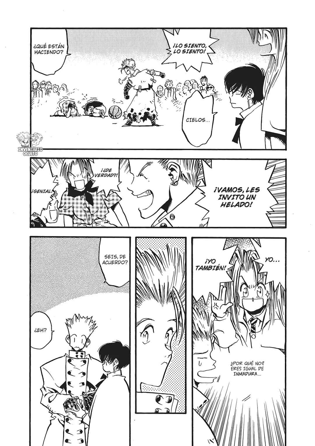 Chapter 13 - Page 14