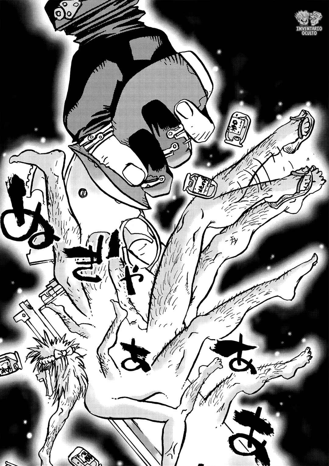 Chapter 13 - Page 3