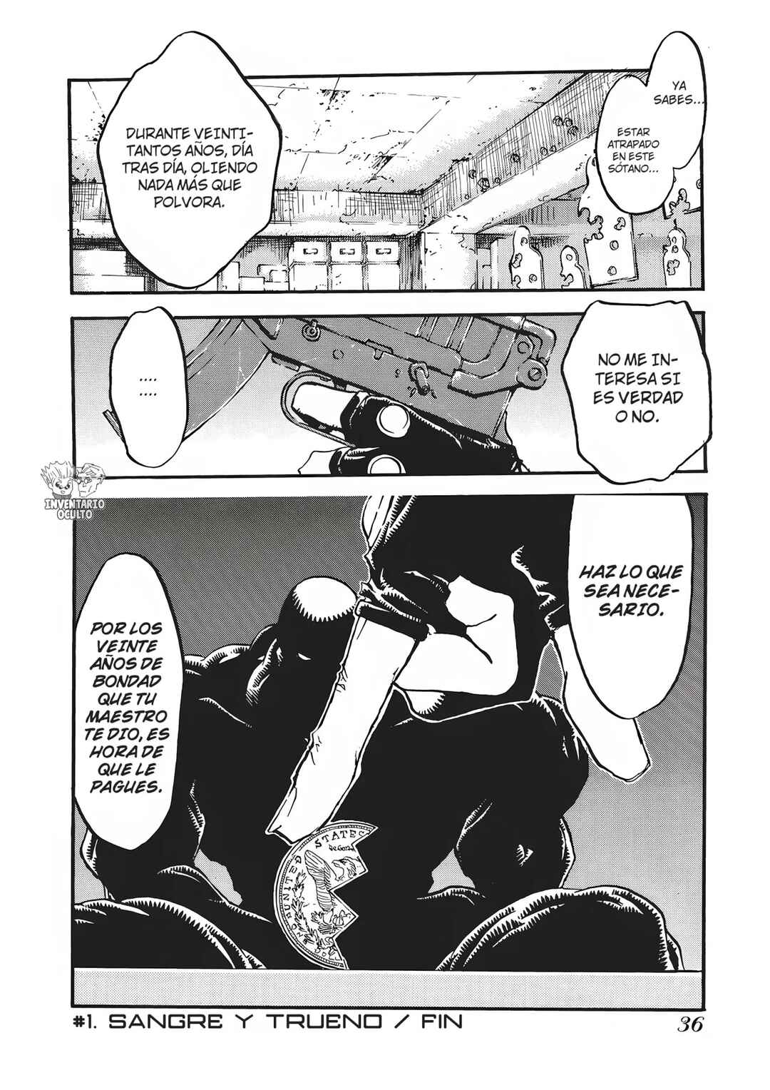 Chapter 13 - Page 35