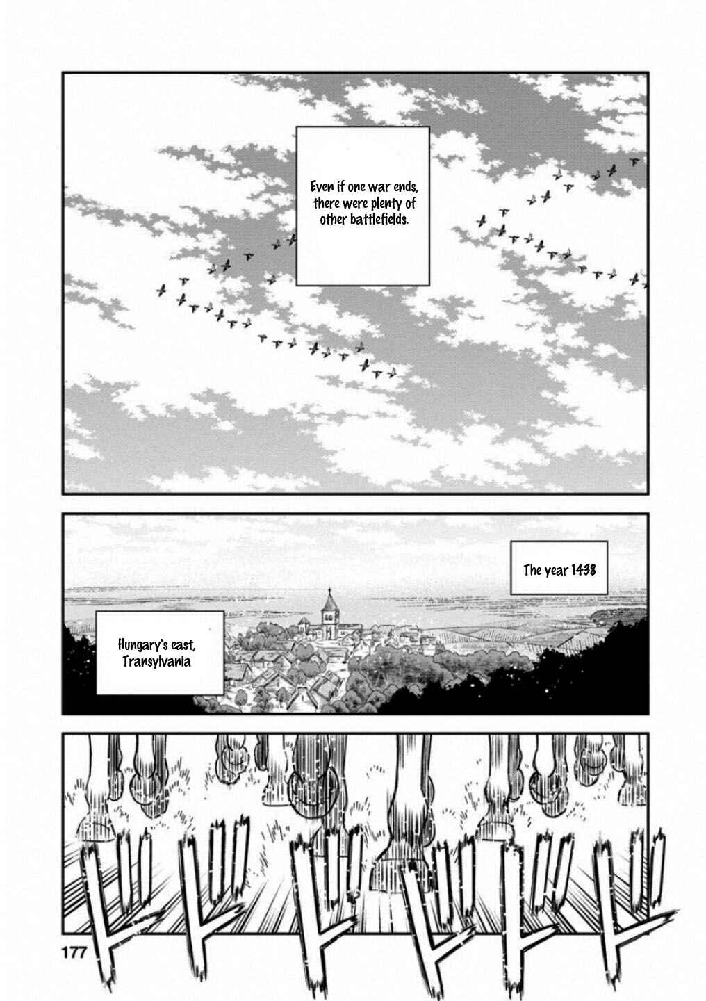 Chapter 60 - Page 18