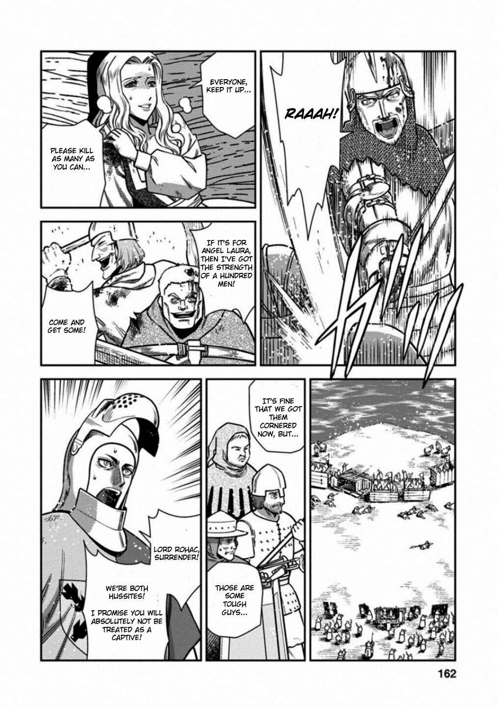 Chapter 60 - Page 4