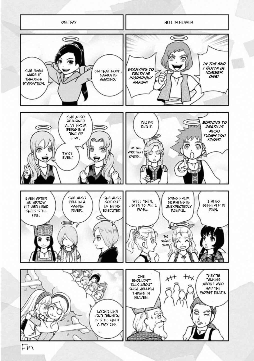Chapter 60 - Page 42