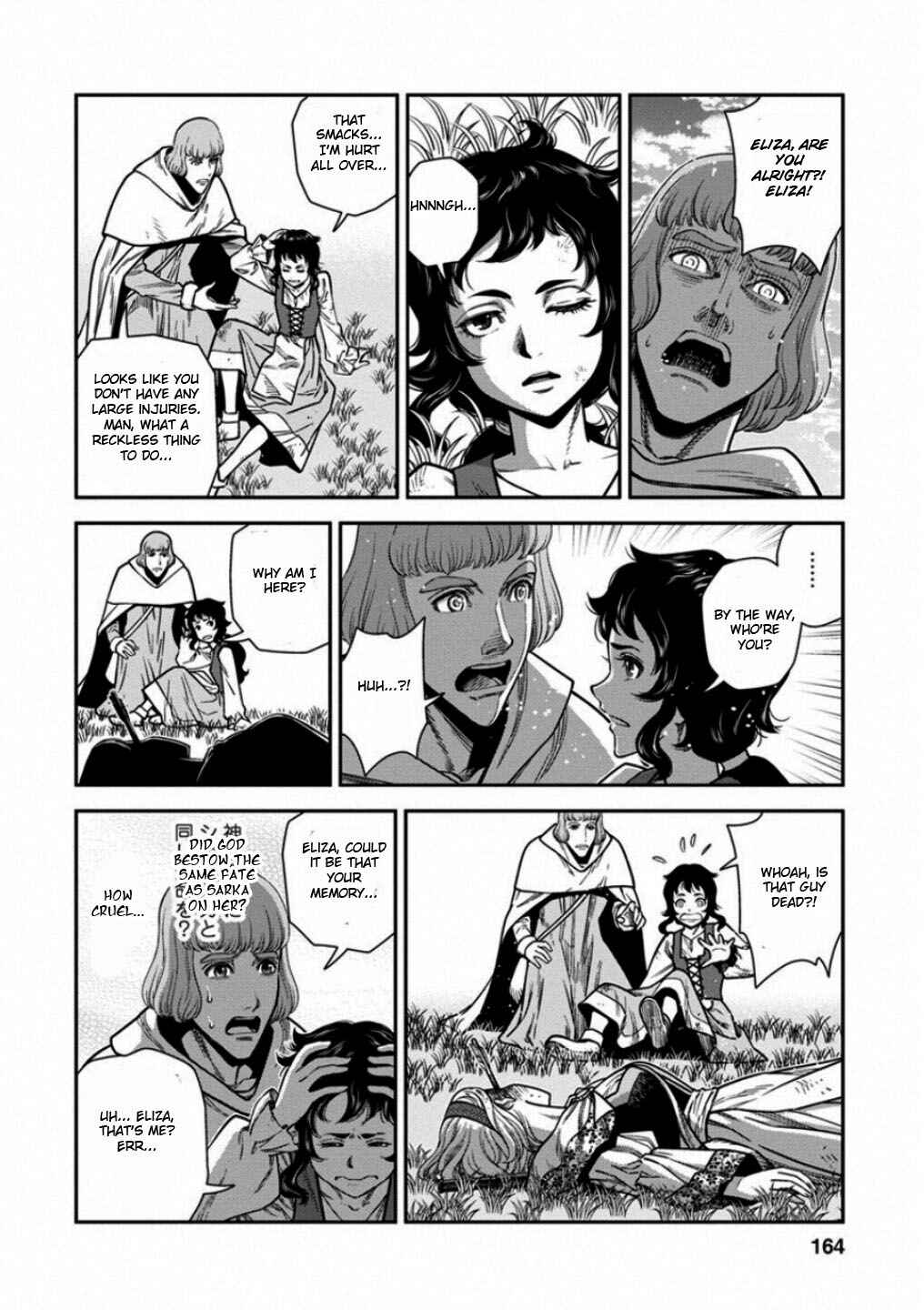 Chapter 60 - Page 6