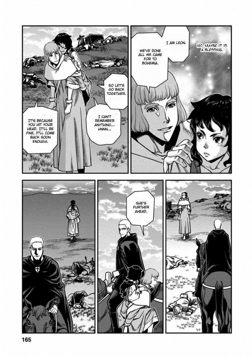 Chapter 60 - Page 7