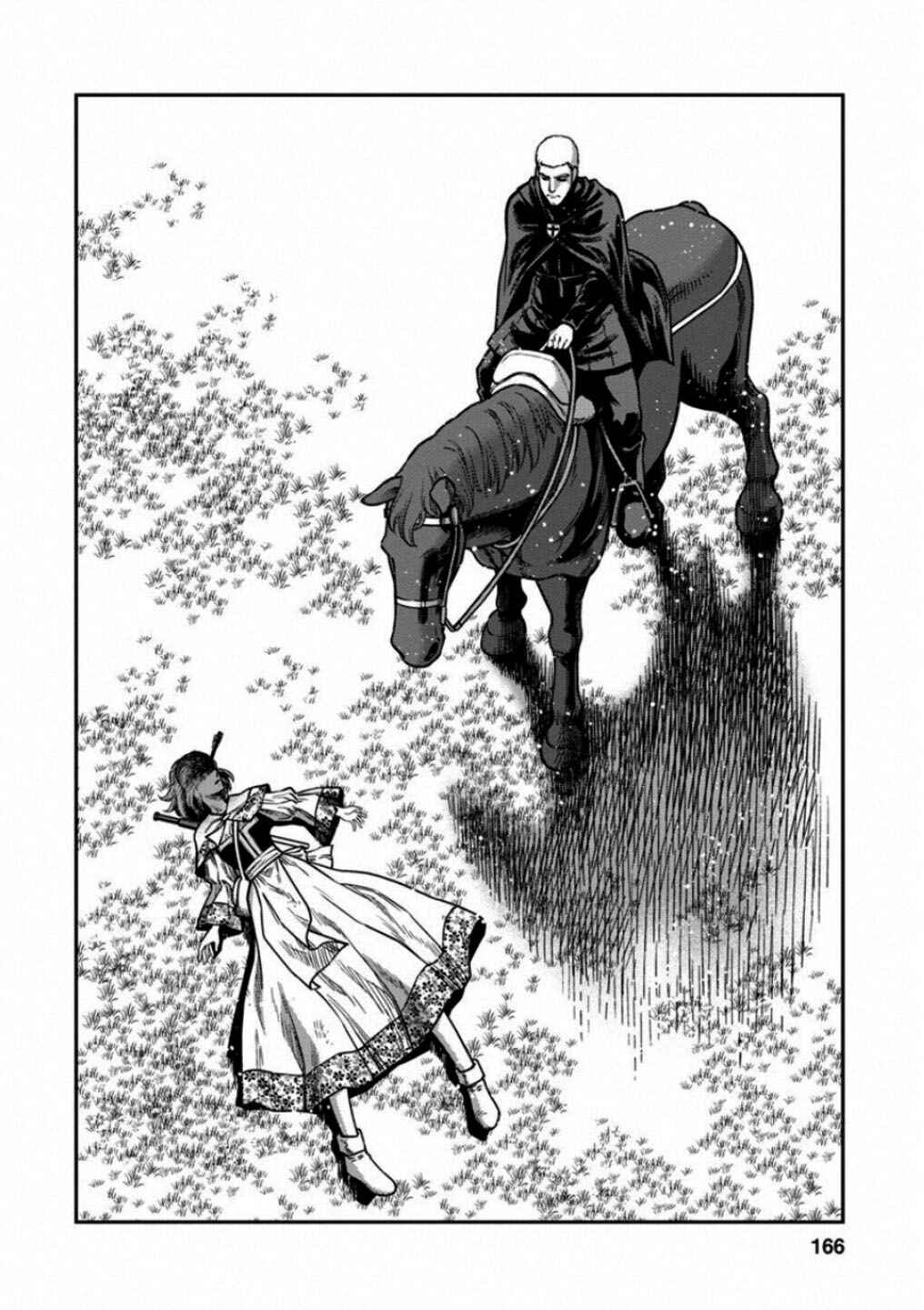 Chapter 60 - Page 8