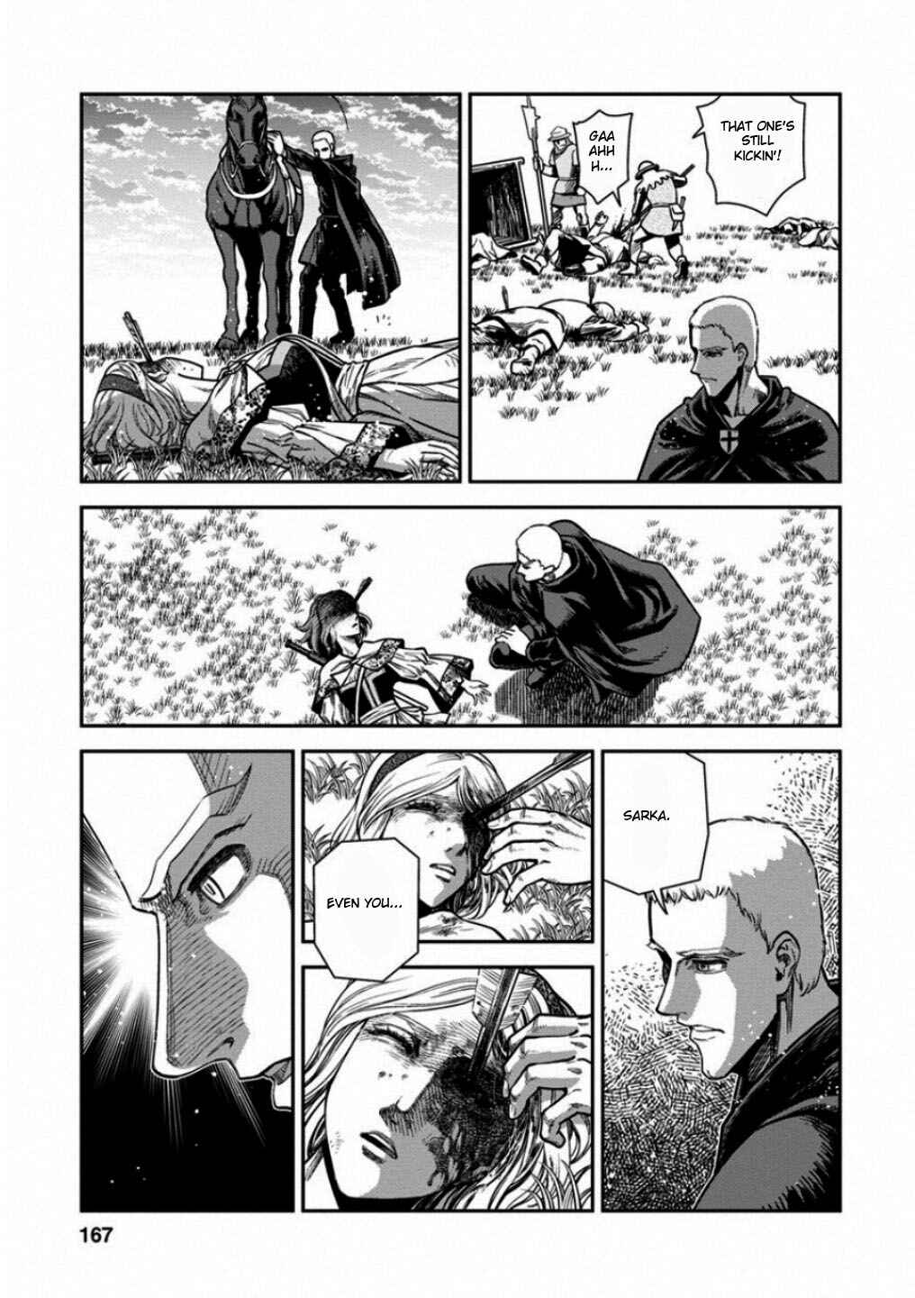 Chapter 60 - Page 9