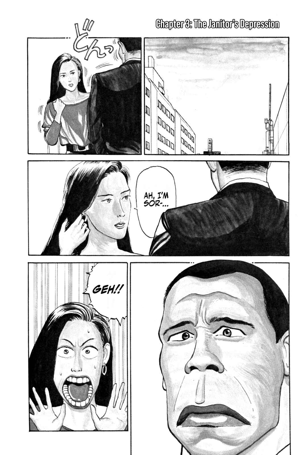 Chapter 3 - Page 2