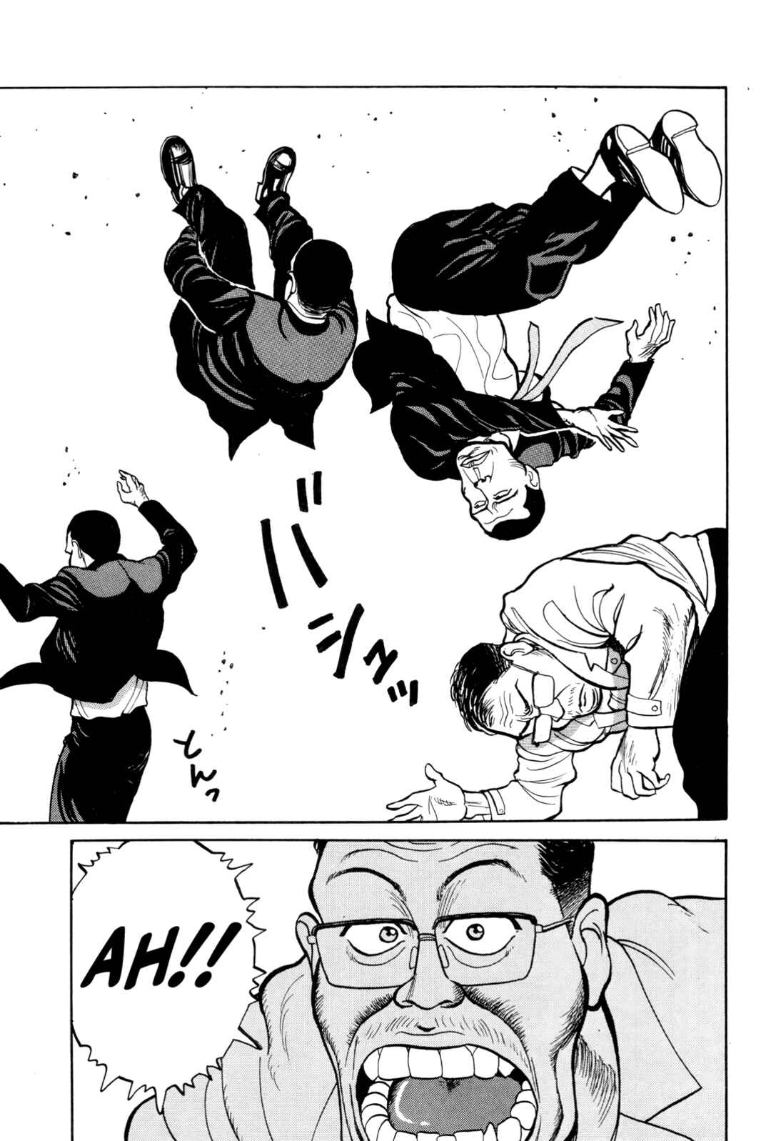 Chapter 3 - Page 20