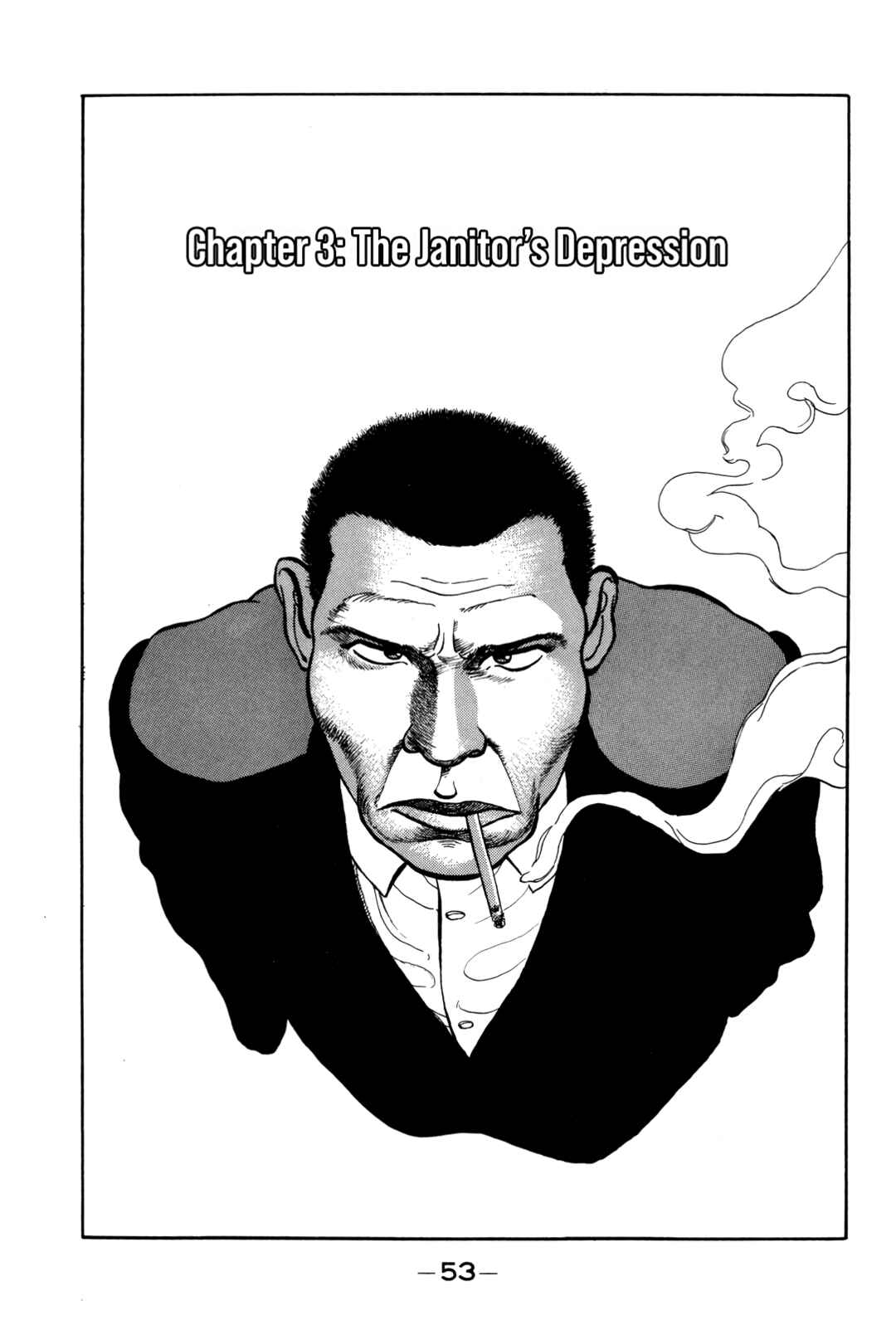 Chapter 3 - Page 4
