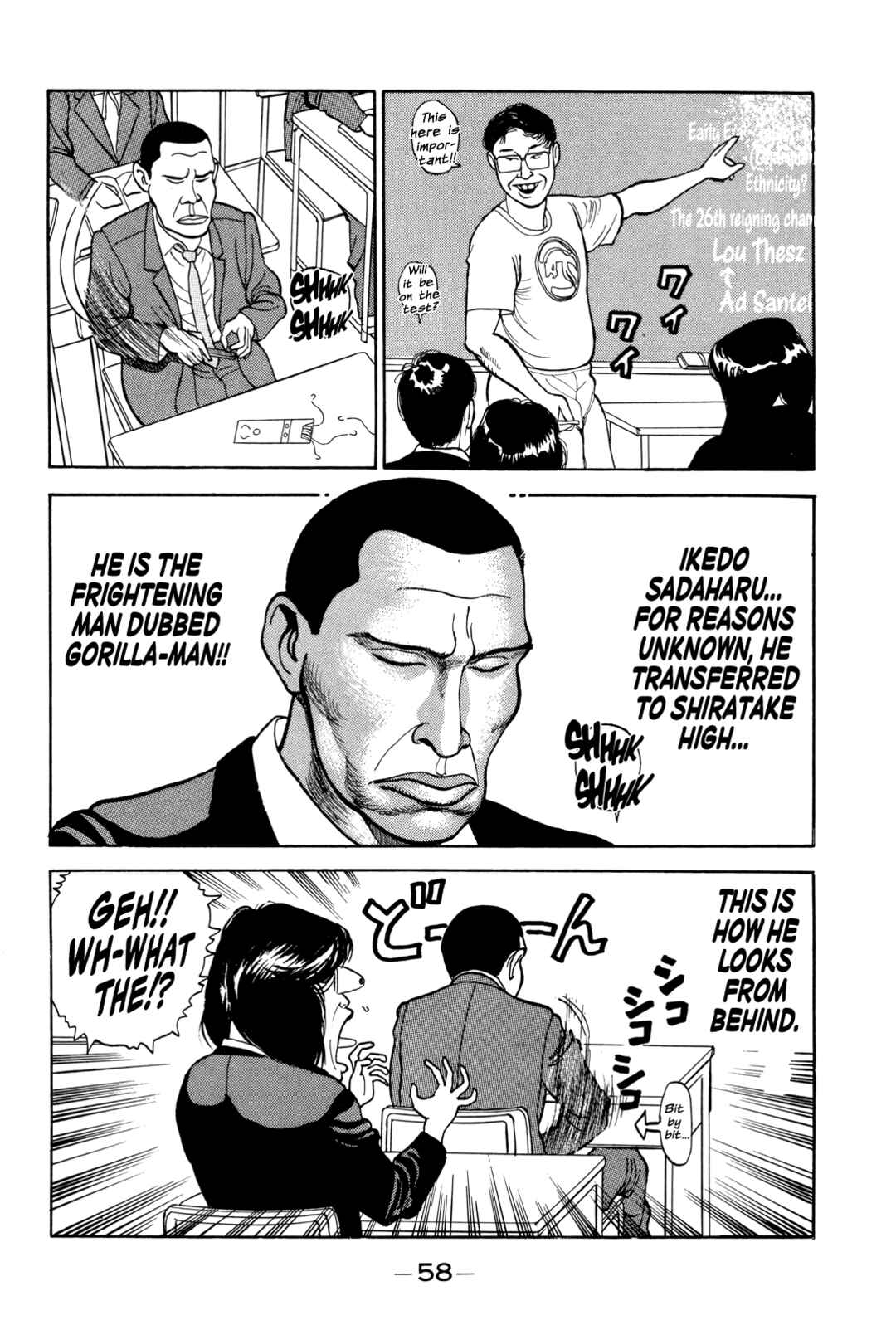 Chapter 3 - Page 9