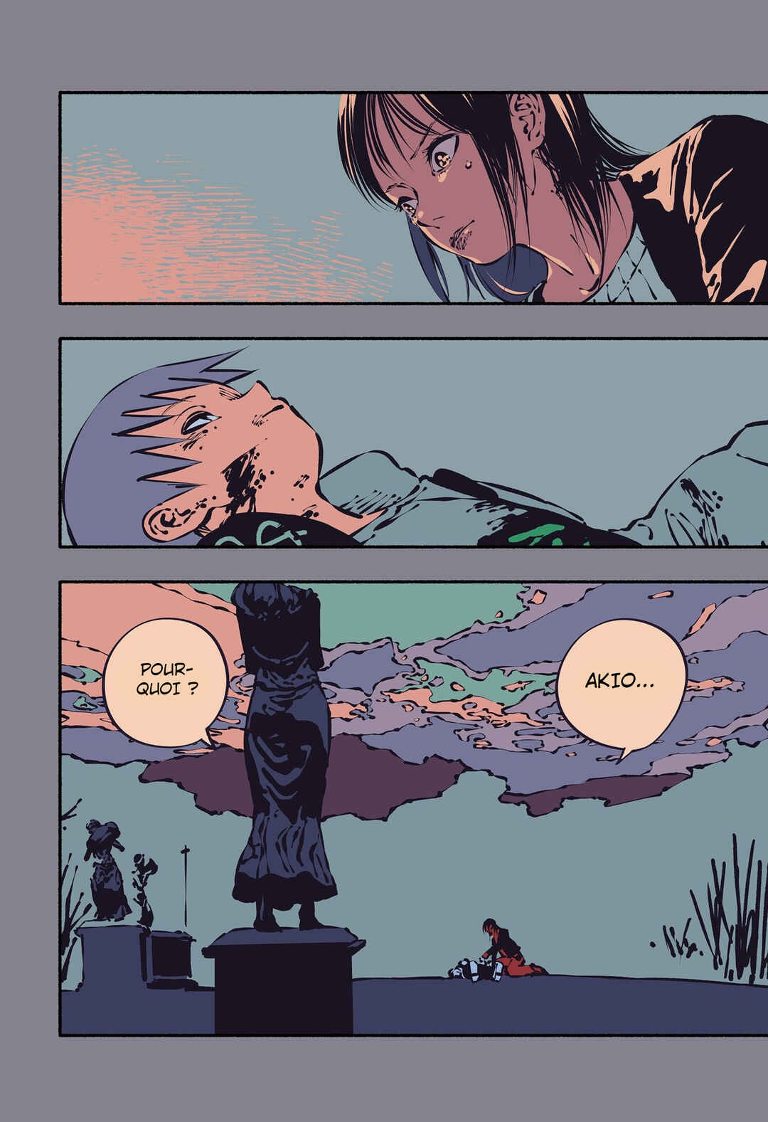 Chapter 15 - Page 2