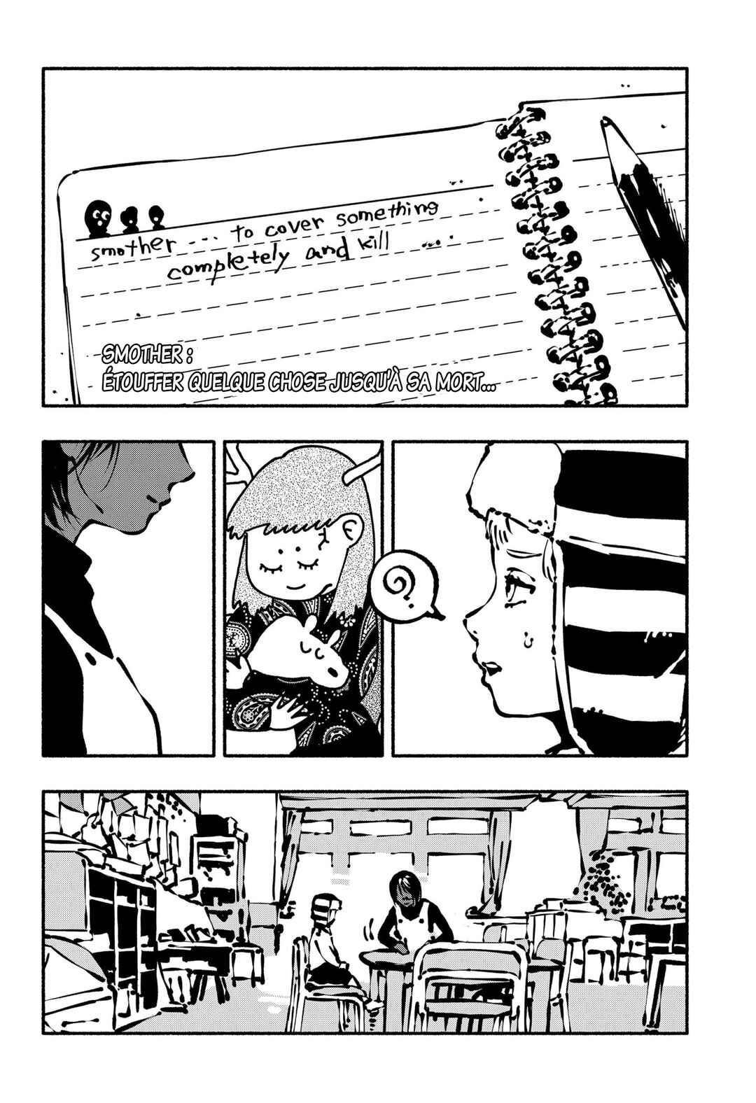 Chapter 15 - Page 25