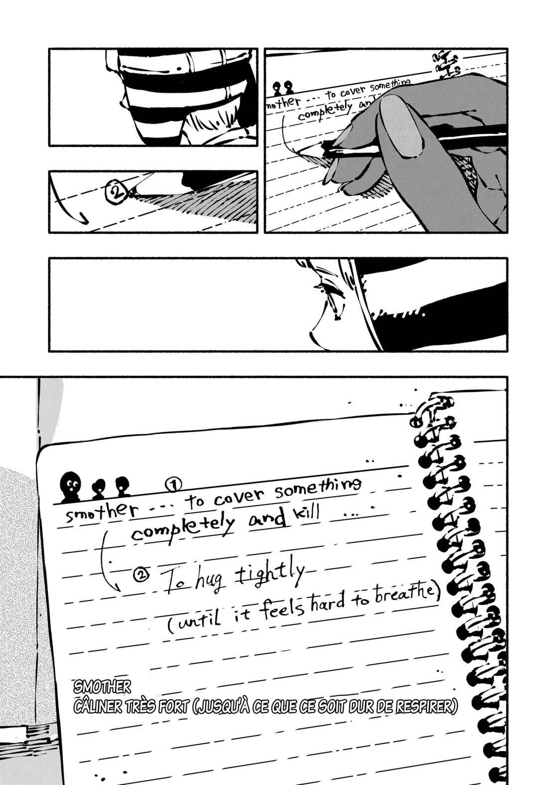Chapter 15 - Page 26