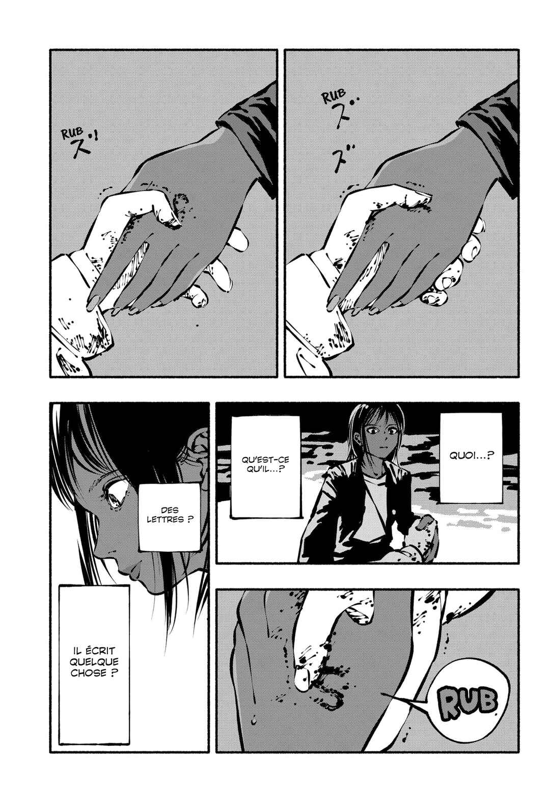 Chapter 15 - Page 5