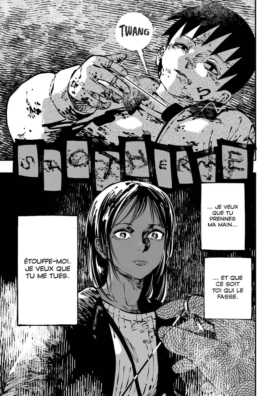 Chapter 15 - Page 9
