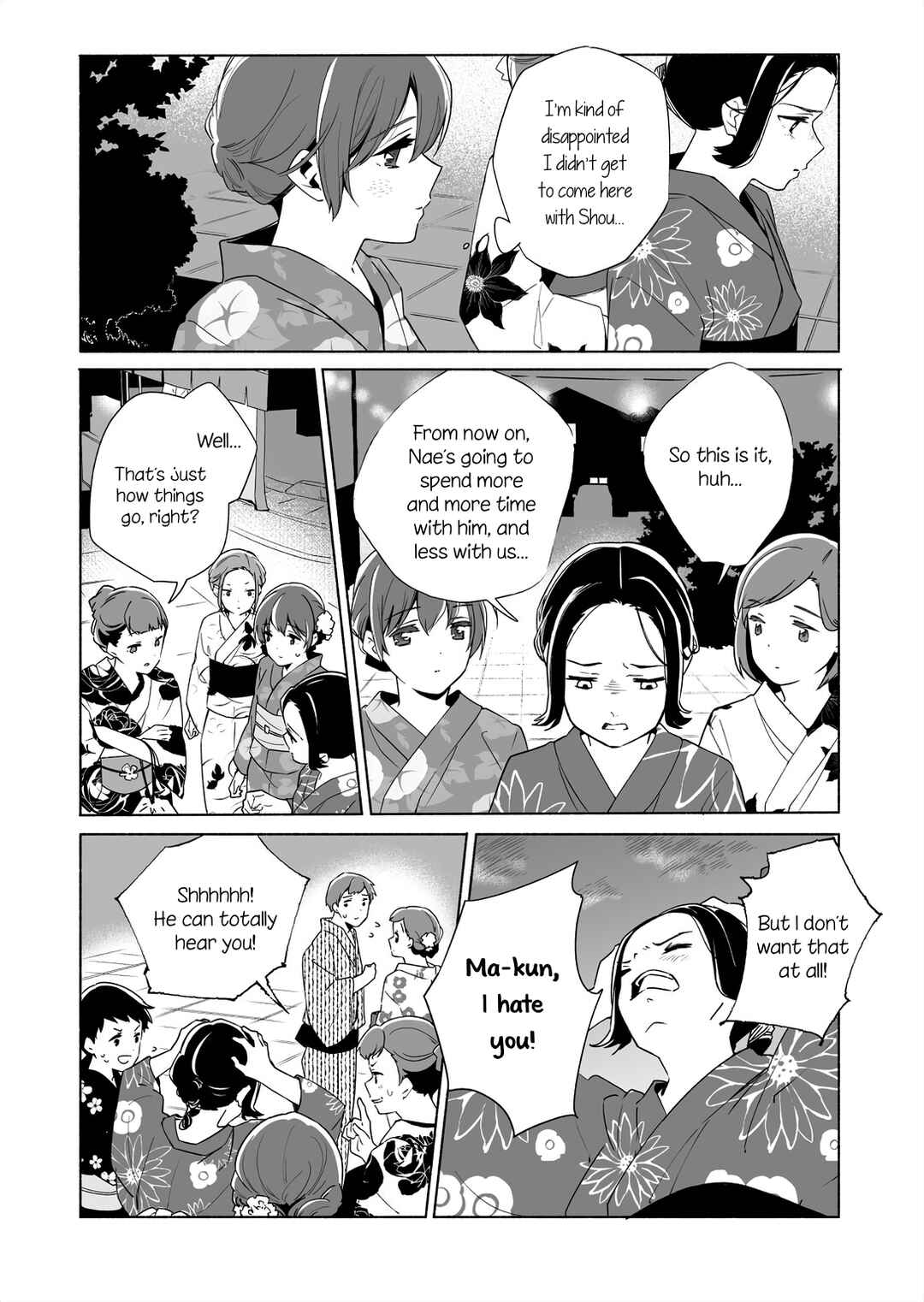 Chapter 14.5 - Page 3