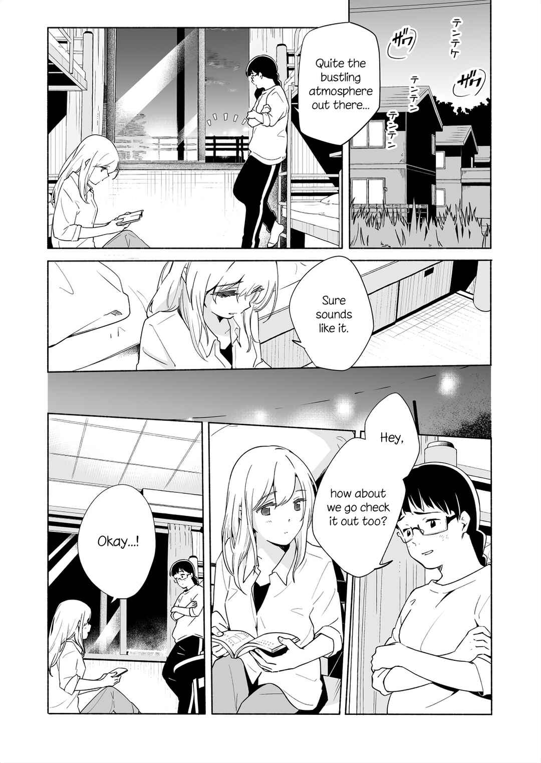 Chapter 14.5 - Page 4