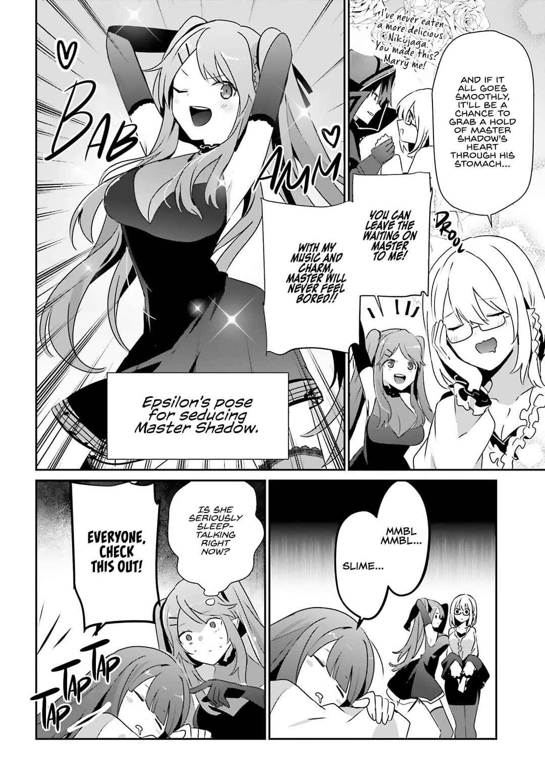 Chapter 74 - Page 14